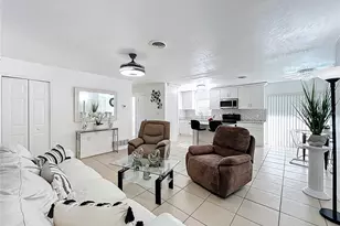 3802 Westgate Rd, Orlando, FL 32808 - Photo 17