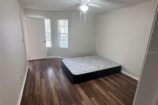 11544 Westwood Blvd, Orlando, FL 32821 - Photo 9