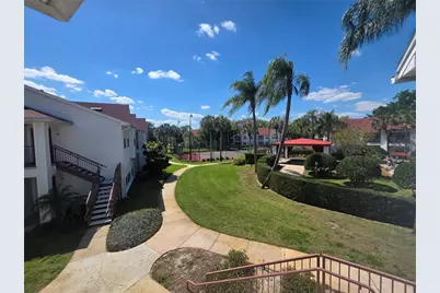 11544 Westwood Boulevard #1328, Orlando, FL 32821 - Photo 11