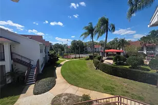 11544 Westwood Blvd, Orlando, FL 32821 - Photo 11