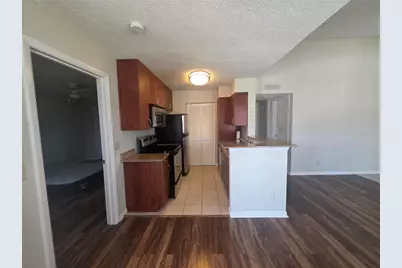 11544 Westwood Boulevard #1328, Orlando, FL 32821 - Photo 5