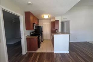 11544 Westwood Blvd, Orlando, FL 32821 - Photo 5