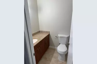 11544 Westwood Boulevard #1328, Orlando, FL 32821 - Photo 7