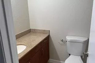 11544 Westwood Blvd, Orlando, FL 32821 - Photo 7