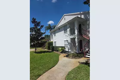 11544 Westwood Boulevard #1328, Orlando, FL 32821 - Photo 1