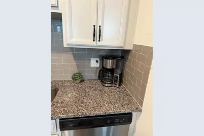 1860 Beach Ridge Road, Celebration, FL 34747 - Photo 13