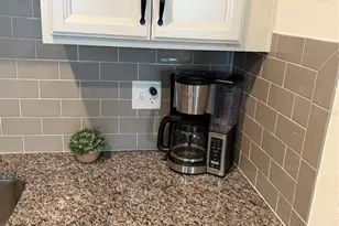 1860 Bch Rdg Rd, Celebration, FL 34747 - Photo 13