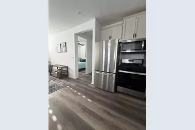 1860 Beach Ridge Road, Celebration, FL 34747 - Photo 5