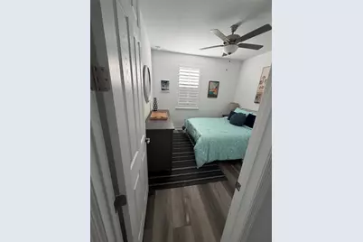 1860 Beach Ridge Road, Celebration, FL 34747 - Photo 23