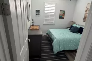 1860 Bch Rdg Rd, Celebration, FL 34747 - Photo 23