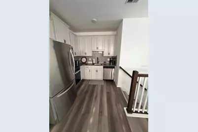 1860 Beach Ridge Road, Celebration, FL 34747 - Photo 9