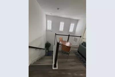 1860 Beach Ridge Road, Celebration, FL 34747 - Photo 17