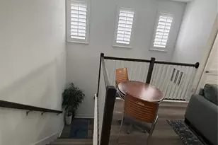 1860 Bch Rdg Rd, Celebration, FL 34747 - Photo 17