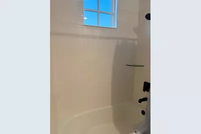 1860 Beach Ridge Road, Celebration, FL 34747 - Photo 27