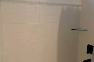 1860 Bch Rdg Rd, Celebration, FL 34747 - Photo 27