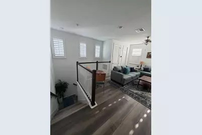 1860 Beach Ridge Road, Celebration, FL 34747 - Photo 7