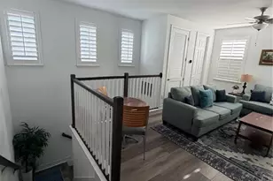 1860 Bch Rdg Rd, Celebration, FL 34747 - Photo 7