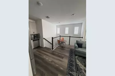 1860 Beach Ridge Road, Celebration, FL 34747 - Photo 15