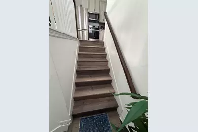 1860 Beach Ridge Road, Celebration, FL 34747 - Photo 3