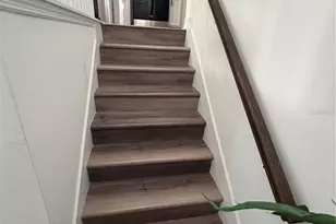 1860 Bch Rdg Rd, Celebration, FL 34747 - Photo 3