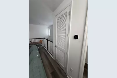 1860 Beach Ridge Road, Celebration, FL 34747 - Photo 25