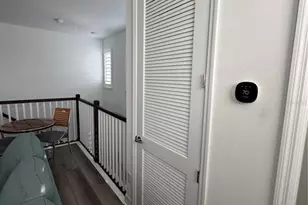 1860 Bch Rdg Rd, Celebration, FL 34747 - Photo 25