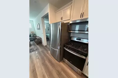 1860 Beach Ridge Road, Celebration, FL 34747 - Photo 11