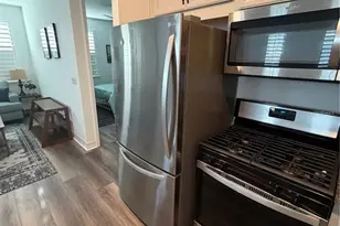 1860 Bch Rdg Rd, Celebration, FL 34747 - Photo 11