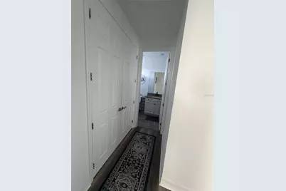 1860 Beach Ridge Road, Celebration, FL 34747 - Photo 19