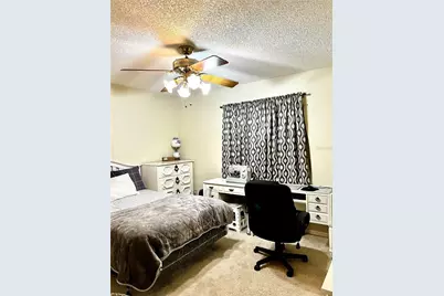 1891 Fortune Court, Deltona, FL 32725 - Photo 9