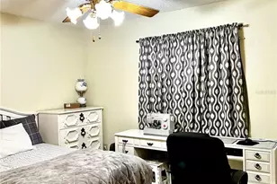 1891 Fortune Ct, Deltona, FL 32725 - Photo 9