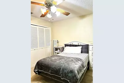 1891 Fortune Court, Deltona, FL 32725 - Photo 13