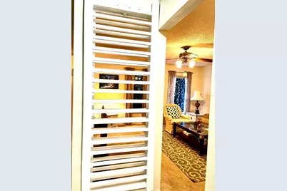 1891 Fortune Court, Deltona, FL 32725 - Photo 17