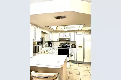 1891 Fortune Court, Deltona, FL 32725 - Photo 21