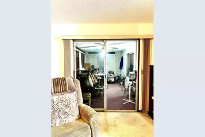 1891 Fortune Court, Deltona, FL 32725 - Photo 19