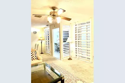 1891 Fortune Court, Deltona, FL 32725 - Photo 7