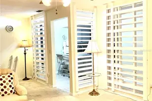 1891 Fortune Ct, Deltona, FL 32725 - Photo 7