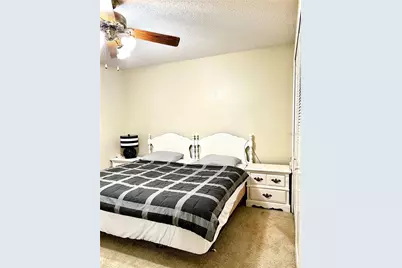 1891 Fortune Court, Deltona, FL 32725 - Photo 11