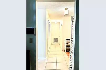 1891 Fortune Court, Deltona, FL 32725 - Photo 23