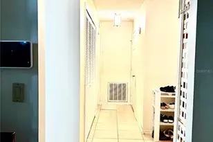 1891 Fortune Ct, Deltona, FL 32725 - Photo 23