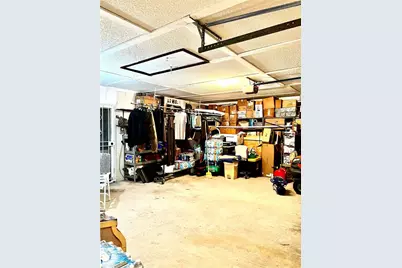 1891 Fortune Court, Deltona, FL 32725 - Photo 25