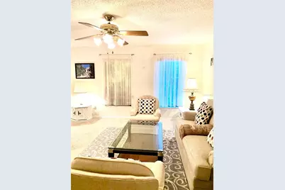 1891 Fortune Court, Deltona, FL 32725 - Photo 5