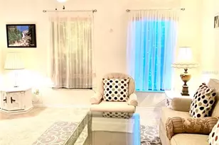 1891 Fortune Ct, Deltona, FL 32725 - Photo 5