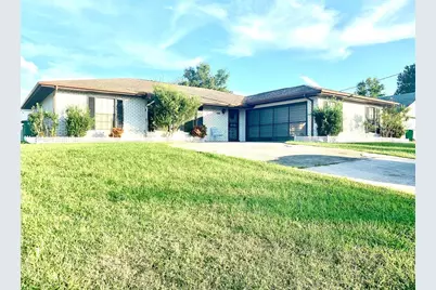 1891 Fortune Court, Deltona, FL 32725 - Photo 1