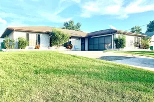 1891 Fortune Ct, Deltona, FL 32725 - Photo 1