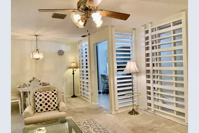 1891 Fortune Court, Deltona, FL 32725 - Photo 3