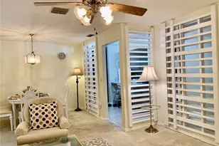 1891 Fortune Ct, Deltona, FL 32725 - Photo 3