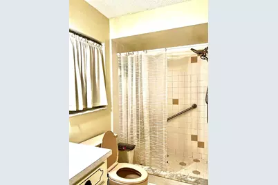 1891 Fortune Court, Deltona, FL 32725 - Photo 15