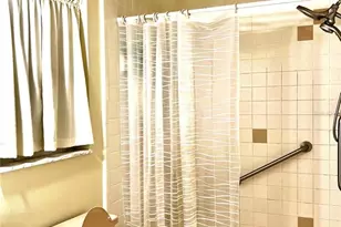 1891 Fortune Ct, Deltona, FL 32725 - Photo 15