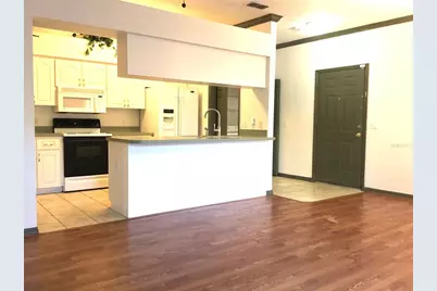 1101 Eagle Pond Drive #1101, Winter Haven, FL 33884 - Photo 5